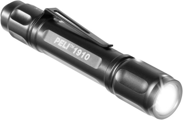 PELI™ 1910 LED Flashlight