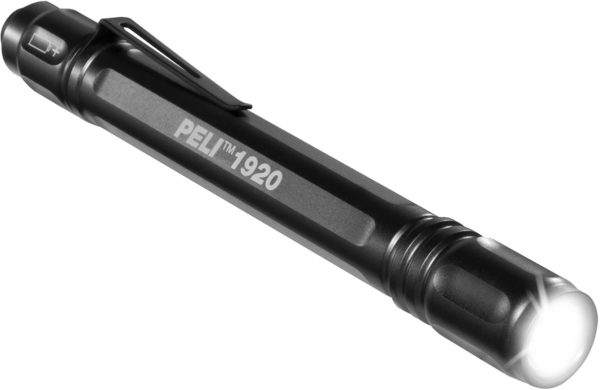 PELI™ 1920 LED Flashlight