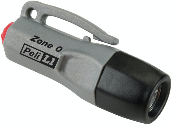 PELI™ L1 1930Z0 - LED