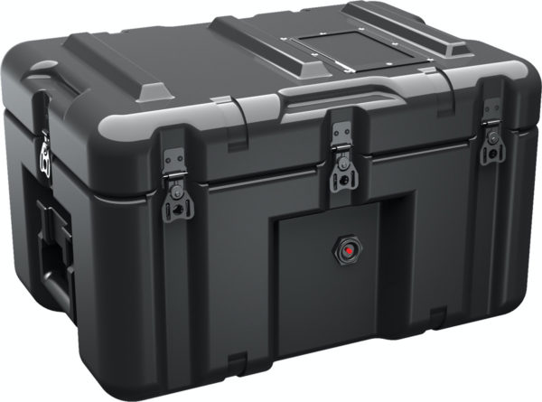 HARDIGG AL2013 Large Shipping Case !!! PREIS AUF ANFRAGE !!!