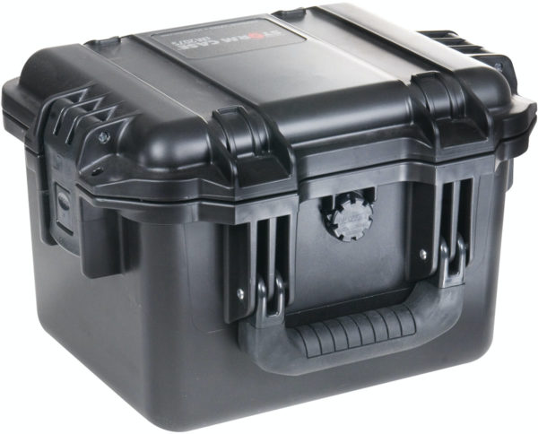 iM2075 Storm Case