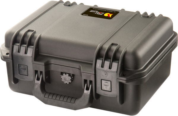 iM2100 Storm Case