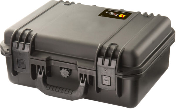 iM2200 Storm Case