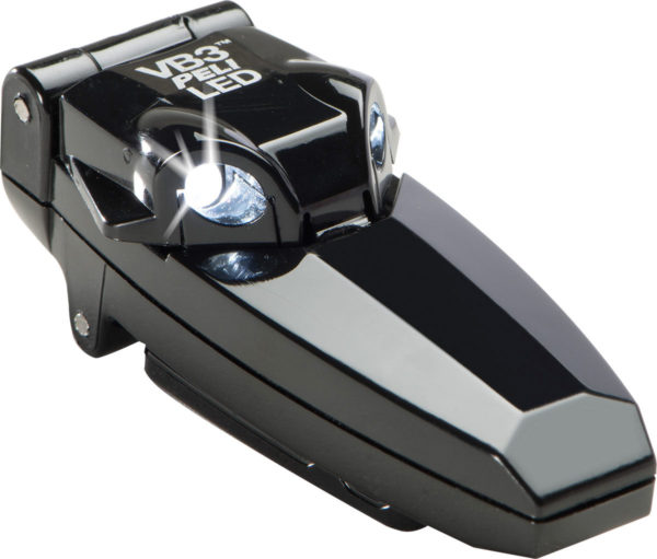 PELI™ Versabrite III - LED - Zone 1