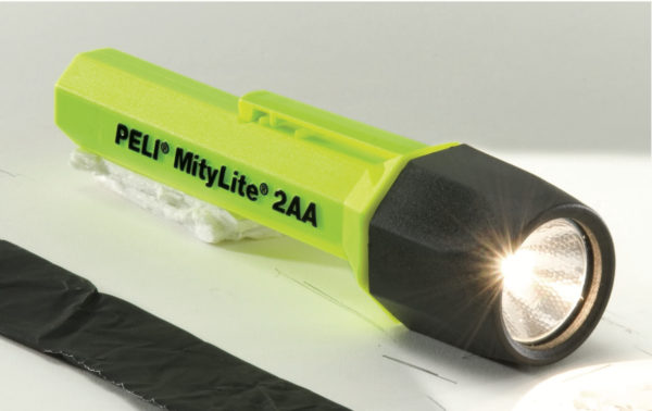 PELI™ MityLite 2300
