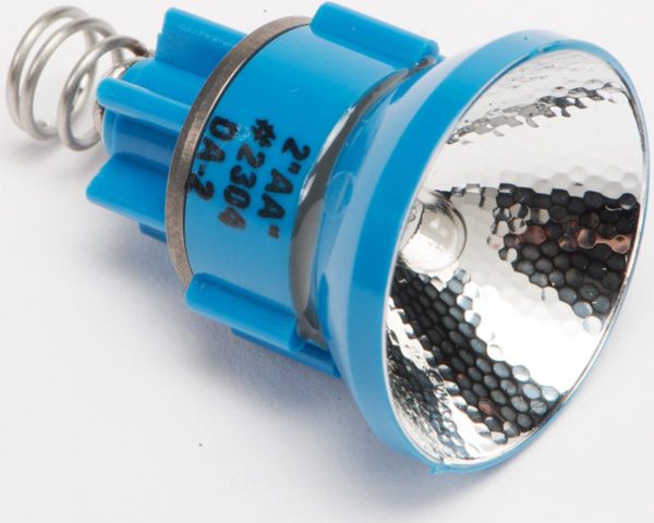 PELI™ Lampenmodul 2304