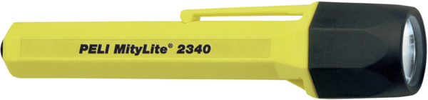 PELI™ MityLite 2340