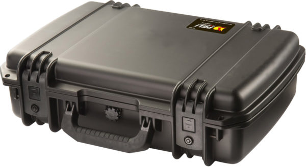 iM2370 Storm Case