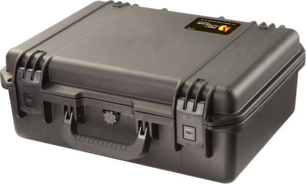 iM2400 Storm Case