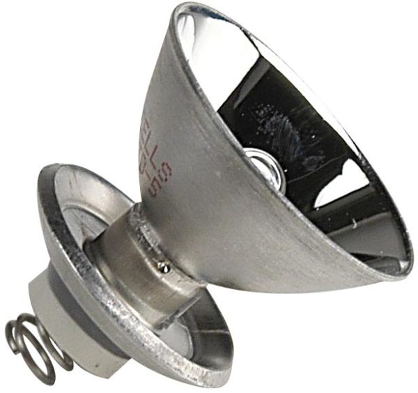 PELI™ Lampenmodul 2404 - Xenon