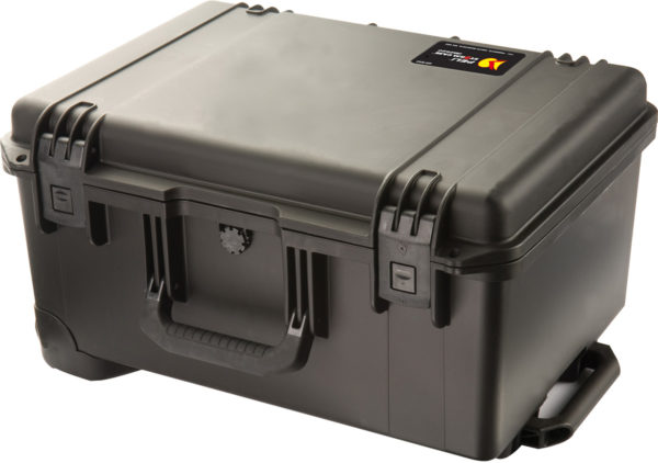 iM2620 Storm Case