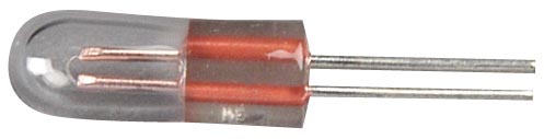 PELI™ Lampenmodul 2624 - Xenon