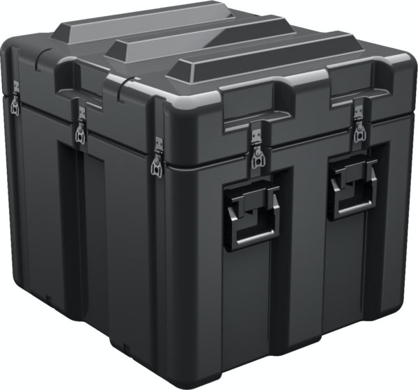 HARDIGG AL2624 Large Shipping Case !!! PREIS AUF ANFRAGE !!!