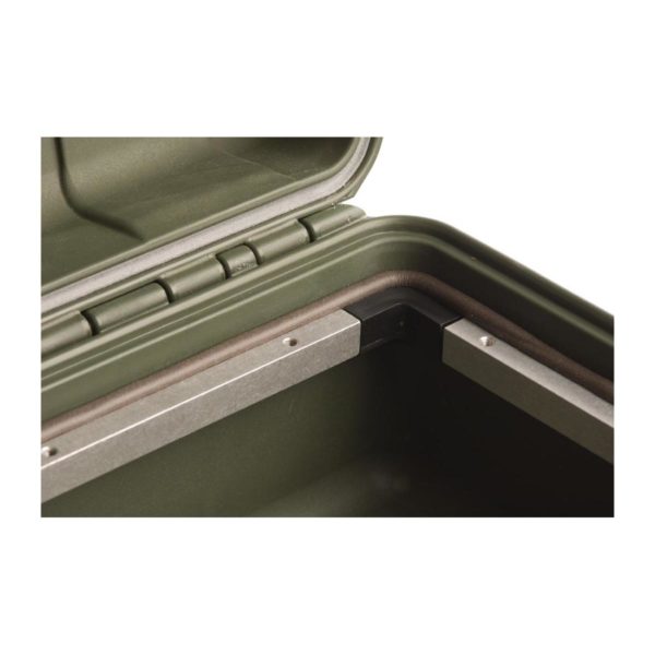 Storm Case Einbaurahmen iM2950 / iM2975