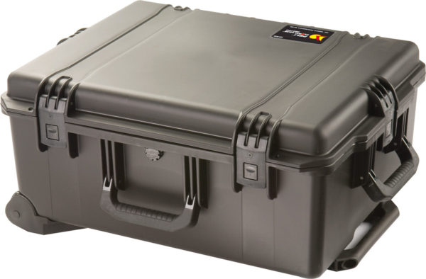 iM2720 Storm Case