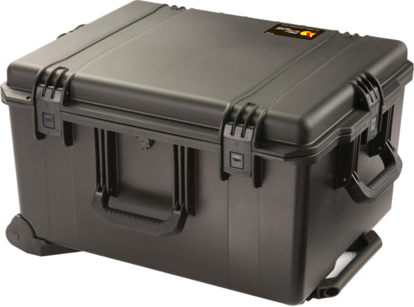 iM2750 Storm Case