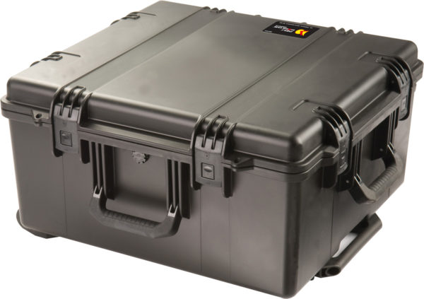 iM2875 Storm Case