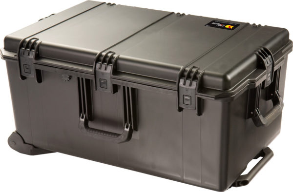 iM2975 Storm Transport Case