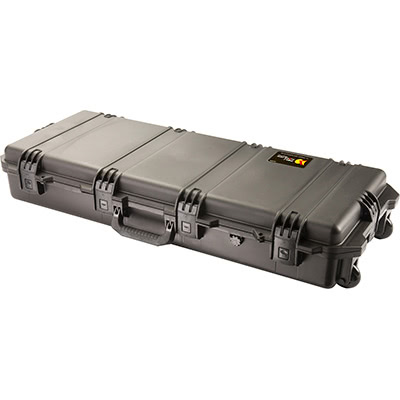 iM3100 Storm Case