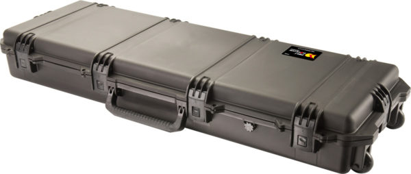 iM3200 Storm Case