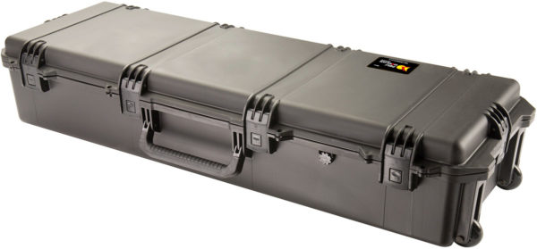 iM3220 Storm Case