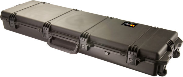 iM3300 Storm Case