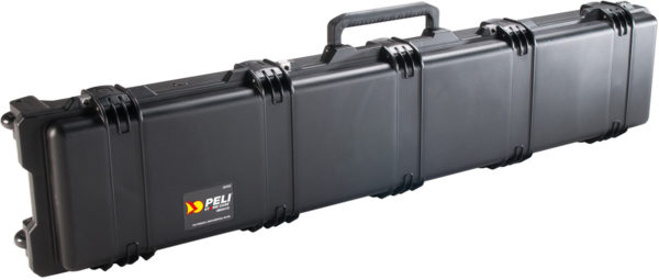 iM3410 Storm Case Lang