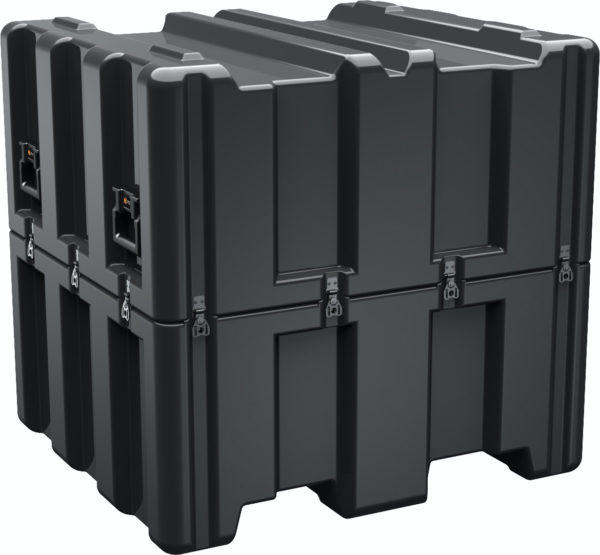 HARDIGG AL3834 XX-Large Shipping Case !!! PREIS AUF ANFRAGE !!!