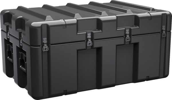 HARDIGG AL4024 X-Large Shipping Case !!! PREIS AUF ANFRAGE !!!