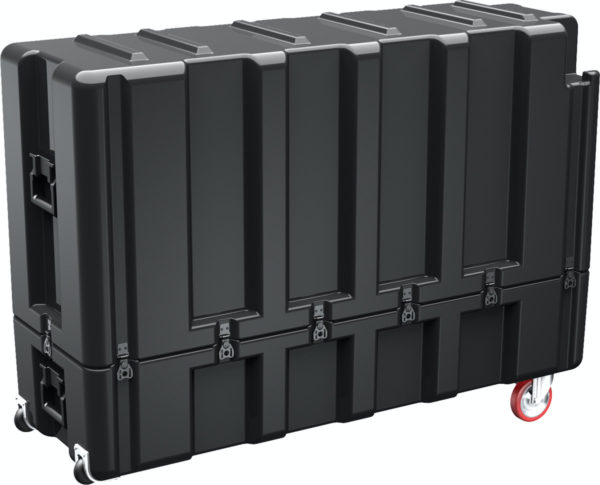 HARDIGG AL5415 X-Large Shipping Case !!! PREIS AUF ANFRAGE !!!