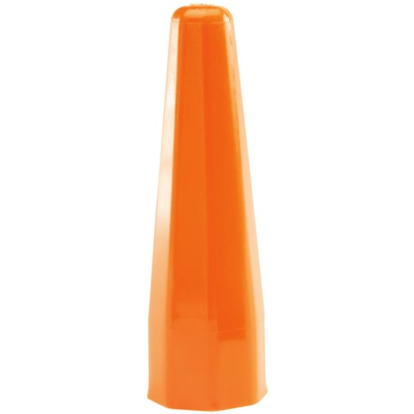 PELI™ M9 Verkehrswarnkegel 7052 Orange