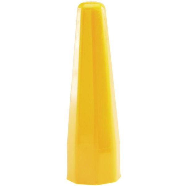 PELI™ M9 Verkehrswarnkegel 7052 Gelb
