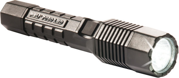 PELI™ 7060 LED  - 3.Generation