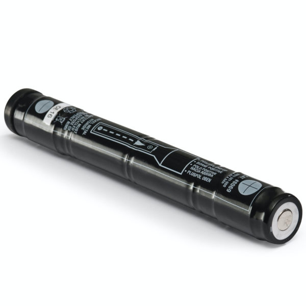 PELI™ Wiederauflaudbarer Ersatz-Batteriepack