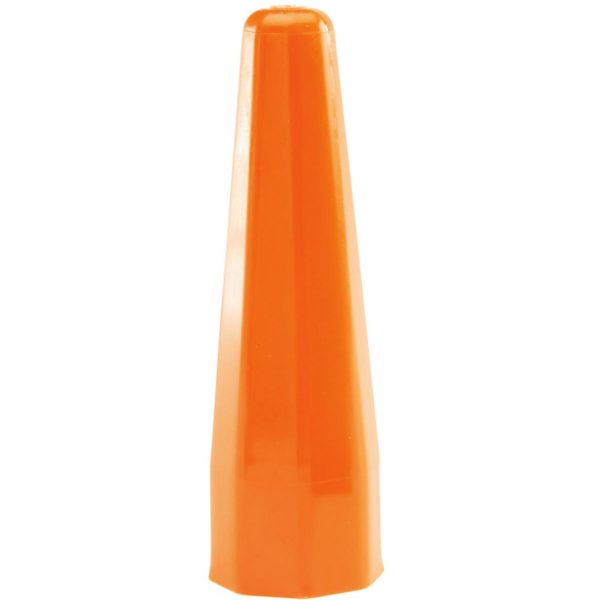 PELI™ M11 Verkehrswarnkegel 8052 Orange