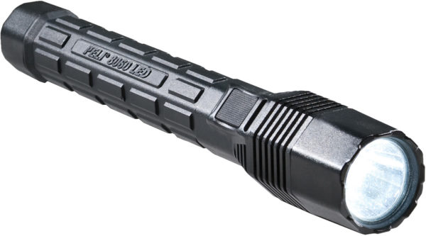PELI™ 8060 LED