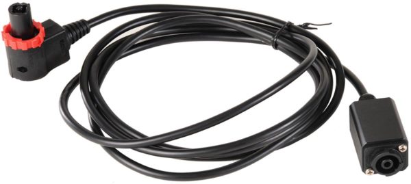PELI™ 9437B Verlängerungskabel