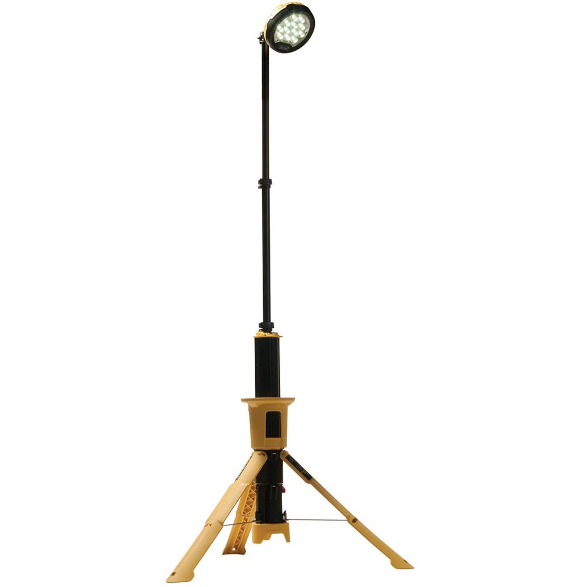 PELI™ Remote Area Lighting System 9440 Big Head Bazooka