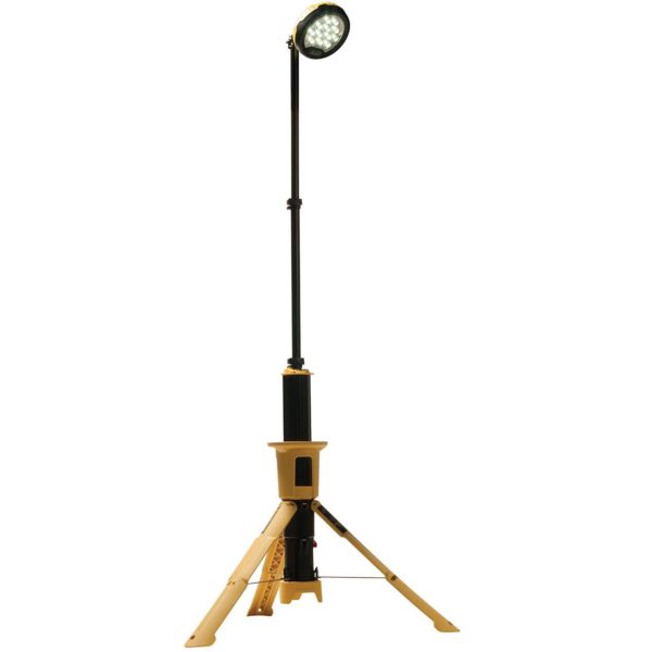 PELI™ Remote Area Lighting System 9440 Big Head Bazooka