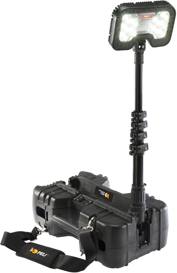 PELI™ Remote Area Lighting System 9490