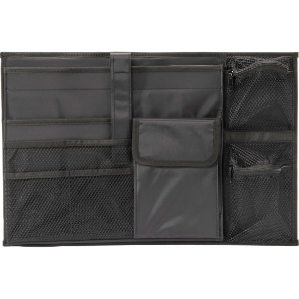 Storm Case Utility Organizer iM2600 / iM2620