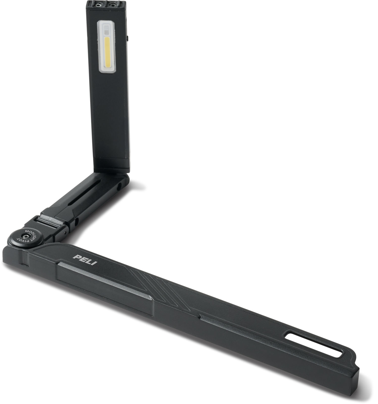 MPV01 ModLight Pivot