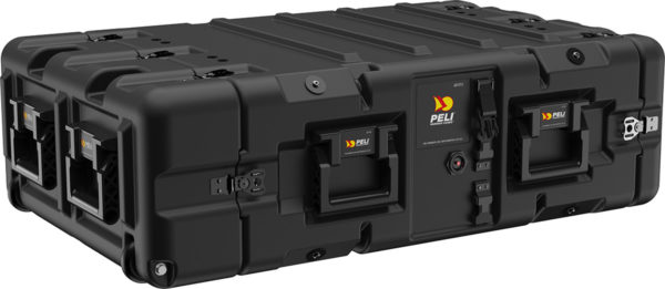 HARDIGG SUPER V-Series-3U !!! PREIS AUF ANFRAGE !!!