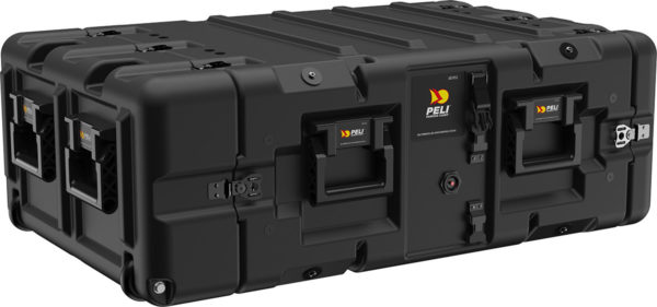 HARDIGG SUPER V-Series-4U !!! PREIS AUF ANFRAGE !!!