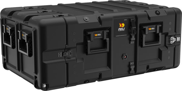 HARDIGG SUPER V-Series-5U !!! PREIS AUF ANFRAGE !!!