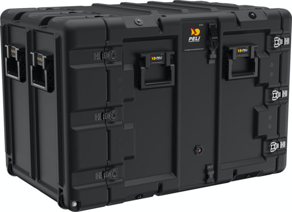 HARDIGG SUPER V-Series-11U !!! PREIS AUF ANFRAGE !!!