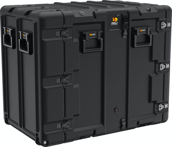 HARDIGG SUPER V-Series-14U !!! PREIS AUF ANFRAGE !!!