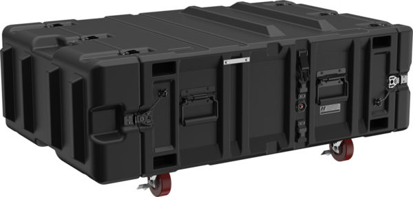 HARDIGG CLASSIC V-Series-3U !!! PREIS AUF ANFRAGE !!!