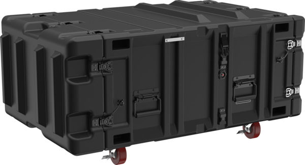 HARDIGG CLASSIC V-Series-5U !!! PREIS AUF ANFRAGE !!!