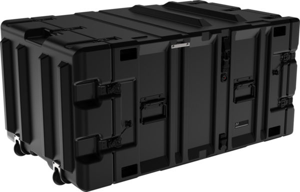 HARDIGG CLASSIC V-Series-7U !!! PREIS AUF ANFRAGE !!!